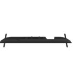 Tivi TCL 43S5400A 43 inch Ful HD LED Android - Ảnh 8