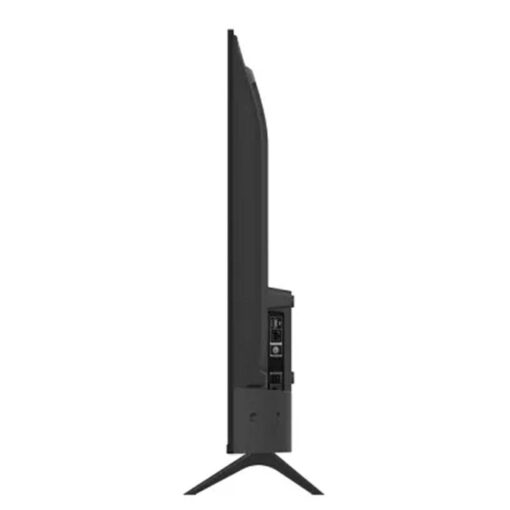 Tivi TCL 43S5400A 43 inch Ful HD LED Android 7