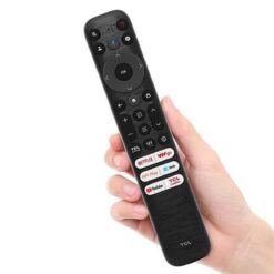 Tivi TCL 43S5400A 43 inch Ful HD LED Android 8