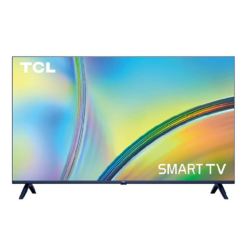 Tivi TCL 43S5400A 43 inch HD Android07