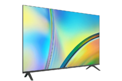 Tivi TCL 43S5400A 43 inch HD Android08