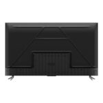 Tivi TCL 50C645 50 inch 4K QLED Google - Ảnh 6