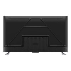 Tivi TCL 50C645 50 inch 4K QLED Google 5
