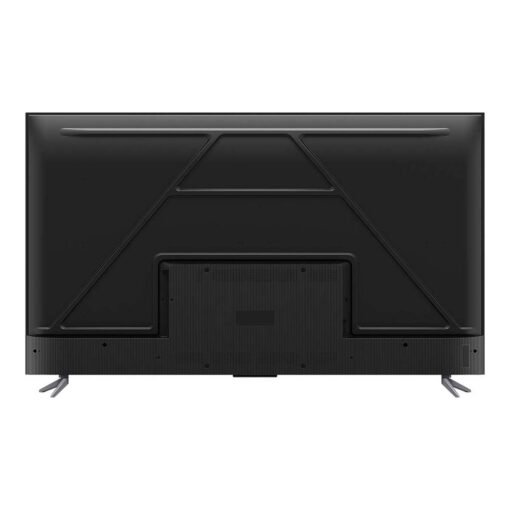 Tivi TCL 50C645 50 inch 4K QLED Google 5