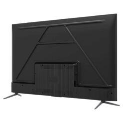 Tivi TCL 50C645 50 inch 4K QLED Google 6
