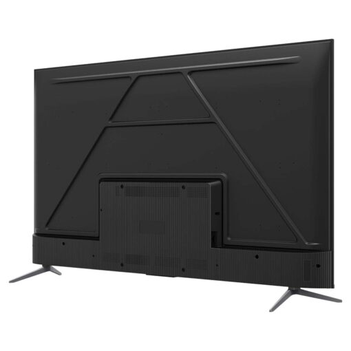 Tivi TCL 50C645 50 inch 4K QLED Google 6