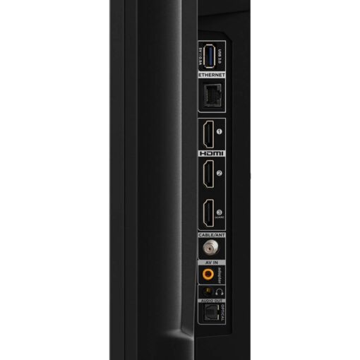 Tivi TCL 50C645 50 inch 4K QLED Google 7