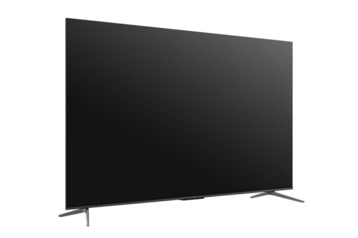 Tivi TCL 50C645 50 inch 4K QLED Google04