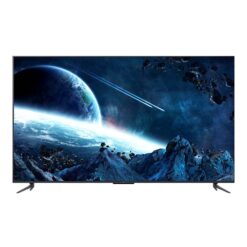 Tivi TCL 50C645 50 inch 4K QLED Google08