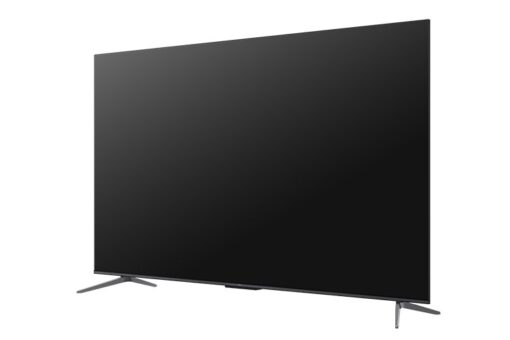 Tivi TCL 50C645 50 inch 4K QLED Google10