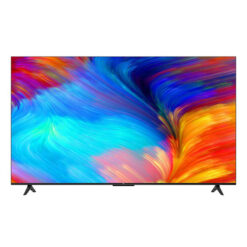 Tivi TCL 50P635 50 inch 4K Google