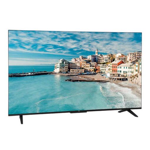 Tivi TCL 50P635 50 inch 4K LED Google 3