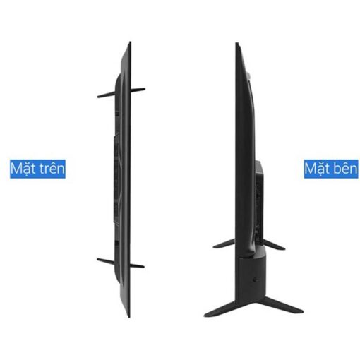 Tivi TCL 50P635 50 inch 4K LED Google 6