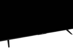 Tivi TCL 50P635 50 inch 4K LED Google 7