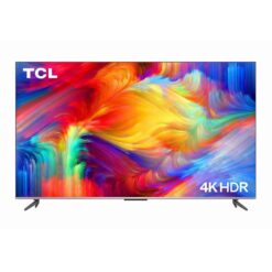 Tivi TCL 50P737 50 inch 4K Google