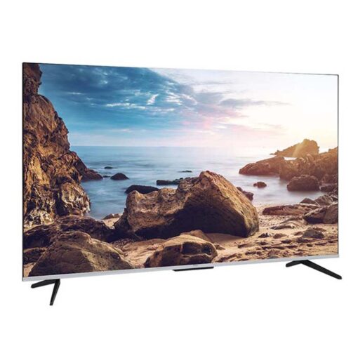 Tivi TCL 50P737 50 inch 4K LED Google 3
