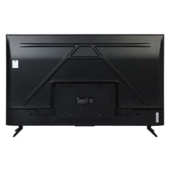 Tivi TCL 50P737 50 inch 4K LED Google 4