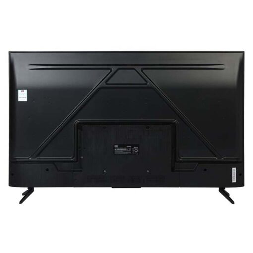 Tivi TCL 50P737 50 inch 4K LED Google 4