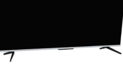Tivi TCL 50P737 50 inch 4K LED Google 7