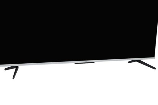 Tivi TCL 50P737 50 inch 4K LED Google 7