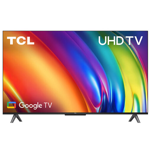 Tivi TCL 50P745 50 inch 4K Google 1