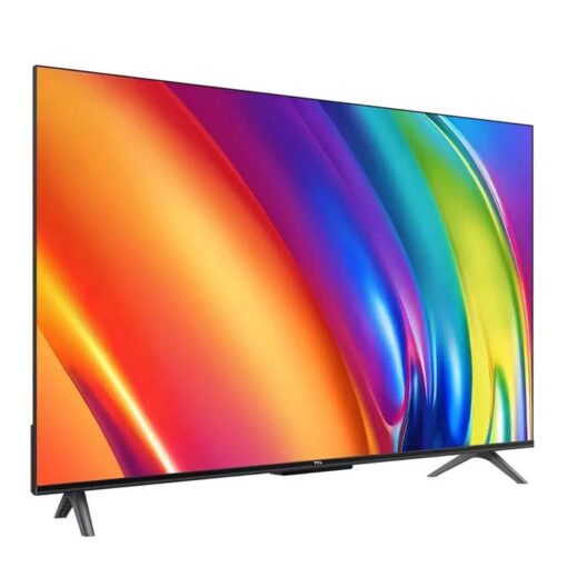 Tivi TCL 50P745 50 inch 4K LED Google 2