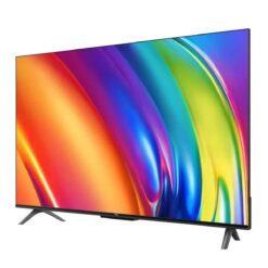 Tivi TCL 50P745 50 inch 4K LED Google 3