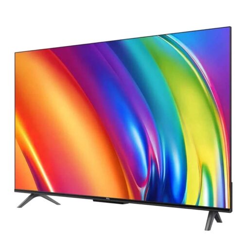 Tivi TCL 50P745 50 inch 4K LED Google 3