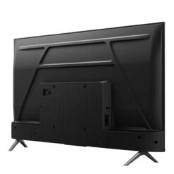 Tivi TCL 50P745 50 inch 4K LED Google 5