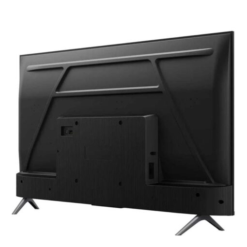 Tivi TCL 50P745 50 inch 4K LED Google 5