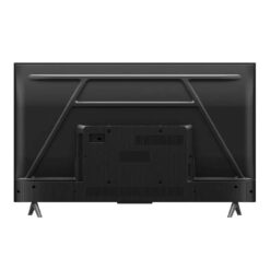 Tivi TCL 50P745 50 inch 4K LED Google 6