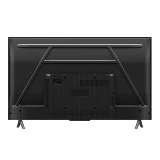 Tivi TCL 50P745 50 inch 4K LED Google 6