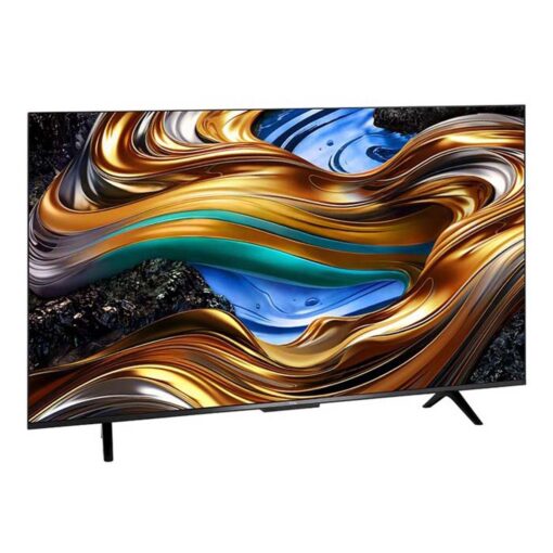 Tivi TCL 50P79B 50 inch 4K LED Google 3