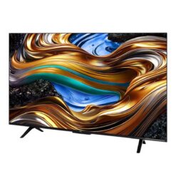 Tivi TCL 50P79B 50 inch 4K LED Google 4