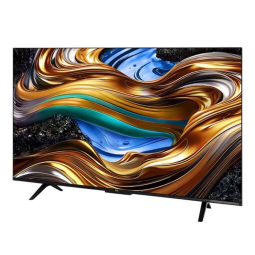 Tivi TCL 50P79B 50 inch 4K LED Google 4