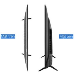 Tivi TCL 50P79B 50 inch 4K LED Google 5