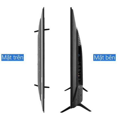 Tivi TCL 50P79B 50 inch 4K LED Google 5