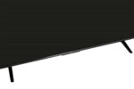 Tivi TCL 50P79B 50 inch 4K LED Google - Ảnh 7