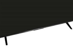 Tivi TCL 50P79B 50 inch 4K LED Google 6