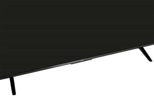 Tivi TCL 50P79B 50 inch 4K LED Google 6