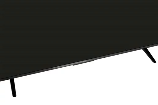 Tivi TCL 50P79B 50 inch 4K LED Google 6