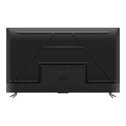 Tivi TCL 55C645 55 inch 4K QLED Google 5