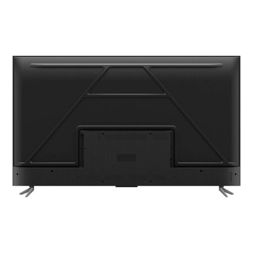 Tivi TCL 55C645 55 inch 4K QLED Google 5