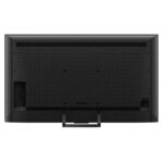 Tivi TCL 55C745 55 inch 4K QLED Google - Ảnh 6