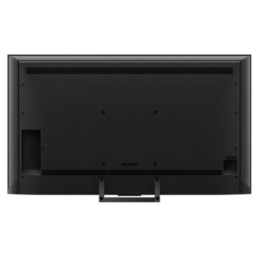 Tivi TCL 55C745 55 inch 4K QLED Google 4