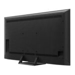 Tivi TCL 55C745 55 inch 4K QLED Google - Ảnh 7
