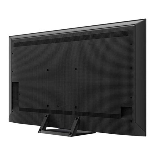 Tivi TCL 55C745 55 inch 4K QLED Google 5