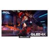 Tivi TCL 55C745 55 inch 4K QLED Google