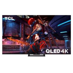 Tivi TCL 55C745 55 inch 4K QLED Google