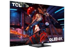 Tivi TCL 55C745 55 inch 4K QLED Google19